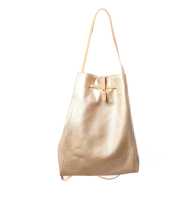 Tasche Rucksack Simple Bag